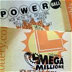 california lottery mega millions winning numbers results